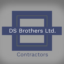 D S Brothers Contractors Ltd