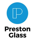 Preston Glass