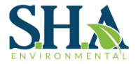 SHA Environmental Ltd