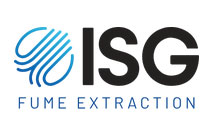 ISG Fume Extraction