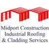 Company Logo Postition 1