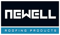 Newell Roofing Products Ltd