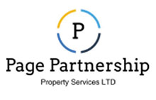 Page Partnership Property Services Ltd