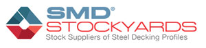 SMD Stockyards Ltd