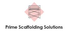 Prime Scaffolding Solutions