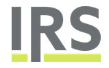 Irs Ltd