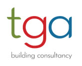 T G A Building Consultancy Ltd