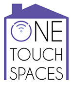 One Touch Spaces Ltd