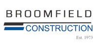 Broomfield Construction Company Limited