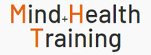 Mind Health Training