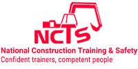 National Construction Training and Safety Ltd