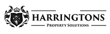 Harringtons Property Solutions