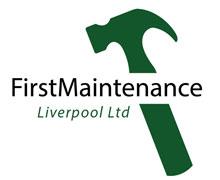 First Maintenance Liverpool Ltd