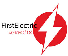 First Electric Liverpool Ltd