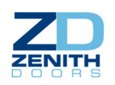 Zenith Garage Doors Ltd