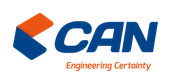 CAN Geotechnical Ltd (Ireland)