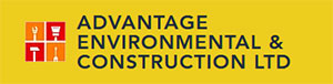 Advantage Environmental & Construction Ltd