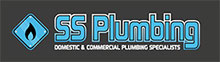 SS Plumbing Ltd