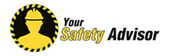 Your Safety Advisor Ltd