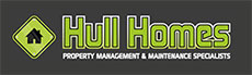Hull Homes Ltd