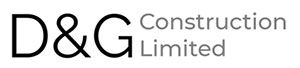 D&G Construction Ltd