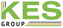 KES Group