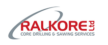 Ralkore Core Drilling & Sawing Services