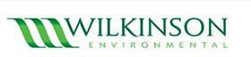 Wilkinson Environmental