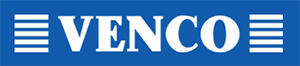 Venco Plant Services Limited
