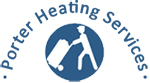Porter Heating Services