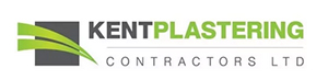 Kent Plastering Contractors Limited