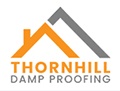 Thornhill Damp Proofing