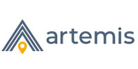 Artemis Marketing