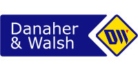 Danaher & Walsh APS