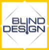 Acme Blind Design Ltd