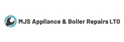 M J S Appliance & Boiler Repairs Ltd