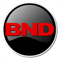 BND Abrasives & Tapes Ltd