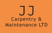 JJ Carpentry & Maintenance Ltd (bespoke joinery Bromley)
