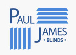Paul James Blinds and Curtains Ltd
