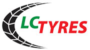 LC TYRES