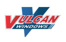 Vulcan Windows