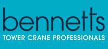 Bennetts Cranes Limited