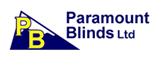 Paramount Blinds Ltd