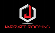 Jarratt Roofing