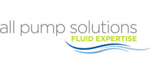 All Pump Solutions