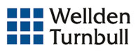 Wellden Turnbull