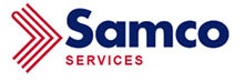 Samco Services