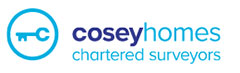 Cosey Homes