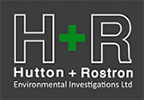 Hutton +  Rostron