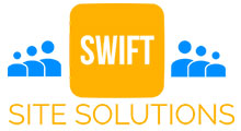 Swift Site Solutions
